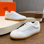 Hermes Match sneaker White H261863ZH90395