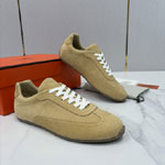 Hermes Master Sneaker H261880ZHVD400
