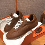 Hermes Master Sneaker H261881ZH20390
