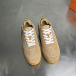 Hermes Jet Sneaker H261890ZHVD395