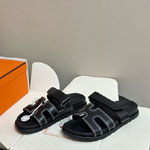Hermes Chypre Sandal H261907ZH01400