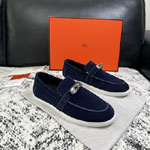 Hermes Mind Loafer H261937ZAI2420