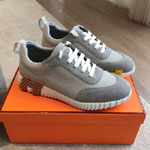 Hermes Bouncing Sneaker H262146Z VC380