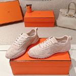 Hermes Neon Sneaker H262156Z BN360