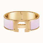 Hermes Clic Clac H bracelet H300001F 05