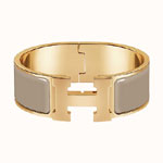 Hermes Clic Clac H bracelet H300001F 19