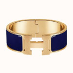 Hermes Clic Clac H bracelet H300001F 4Z