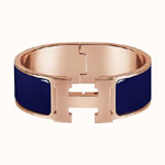 Hermes Clic Clac H bracelet H300001FO4Z