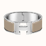Hermes Clic Clac H bracelet H300001FP19