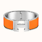 Hermes Clic Clac H bracelet H300001FP23