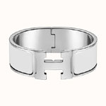 Hermes Clic Clac H bracelet H300001FP31