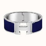 Hermes Clic Clac H bracelet H300001FP4Z