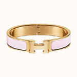 Hermes Clic H bracelet H700001F 05
