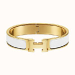 Hermes Clic H bracelet H700001F 31