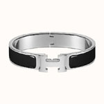 Hermes Clic H bracelet H700001FP01