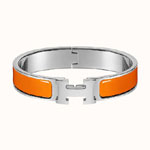Hermes Clic H bracelet H700001FP23