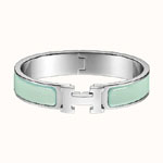 Hermes Clic H bracelet H700001FP5T
