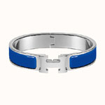 Hermes Clic H bracelet H700001FP6M