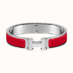 Hermes Clic H bracelet H700001FP71