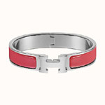 Hermes Clic H bracelet H700001FP95
