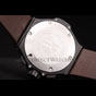 Hublot Big Bang King Cappuccino Black Dial Watch HB6221 - thumb-4
