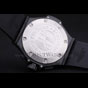Hublot Big Bang King Black Strap Black Dial Watch HB6230 - thumb-4