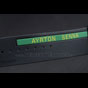 Hublot Limited Edition Ayrton Senna Instituto HB6263 - thumb-4