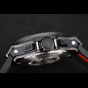 Hublot Limited Edition Luna Rosa Black Dial Watch HB6266 - thumb-4