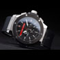 Hublot Limited Edition Luna Rosa Black Dial Watch HB6267 - thumb-3