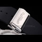 Hublot Limited Edition Luna Rosa Black Dial Watch HB6267 - thumb-4