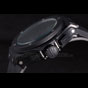 Hublot Limited Edition Ayrton Senna Black Dial Watch HB6268 - thumb-4