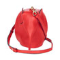 Loewe Elephant Mini Bag Red 199.30.M93-7100 - thumb-2