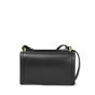Loewe Barcelona Small Bag Black 302.74NP39-1100 - thumb-2