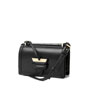 Loewe Barcelona Small Bag Black 302.74NP39-1100 - thumb-3