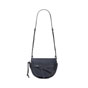 Loewe Gate Small Bag Midnight Blue 321.56.T20-5440 - thumb-3