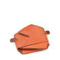 Loewe Puzzle Xl Bag Ginger Multitone 322.41TS79-8864 - thumb-4
