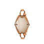 Loewe Hammock Small Bag Light Caramel 387.12KN60-3649 - thumb-5