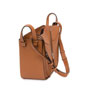 Loewe Hammock Small Bag Tan 387.30.S35-2530 - thumb-5