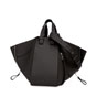 Loewe Hammock Small Bag Black 387.30NN60-1100 - thumb-3