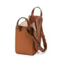 Loewe Hammock Small Bag Tan 387.41.S35-2530 - thumb-4