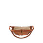 Loewe Hammock Small Bag Tan 387.41.S35-2530 - thumb-5