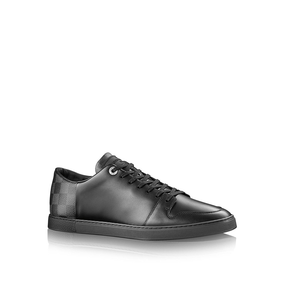 Louis Vuitton Line-Up Sneaker 1A1IMD