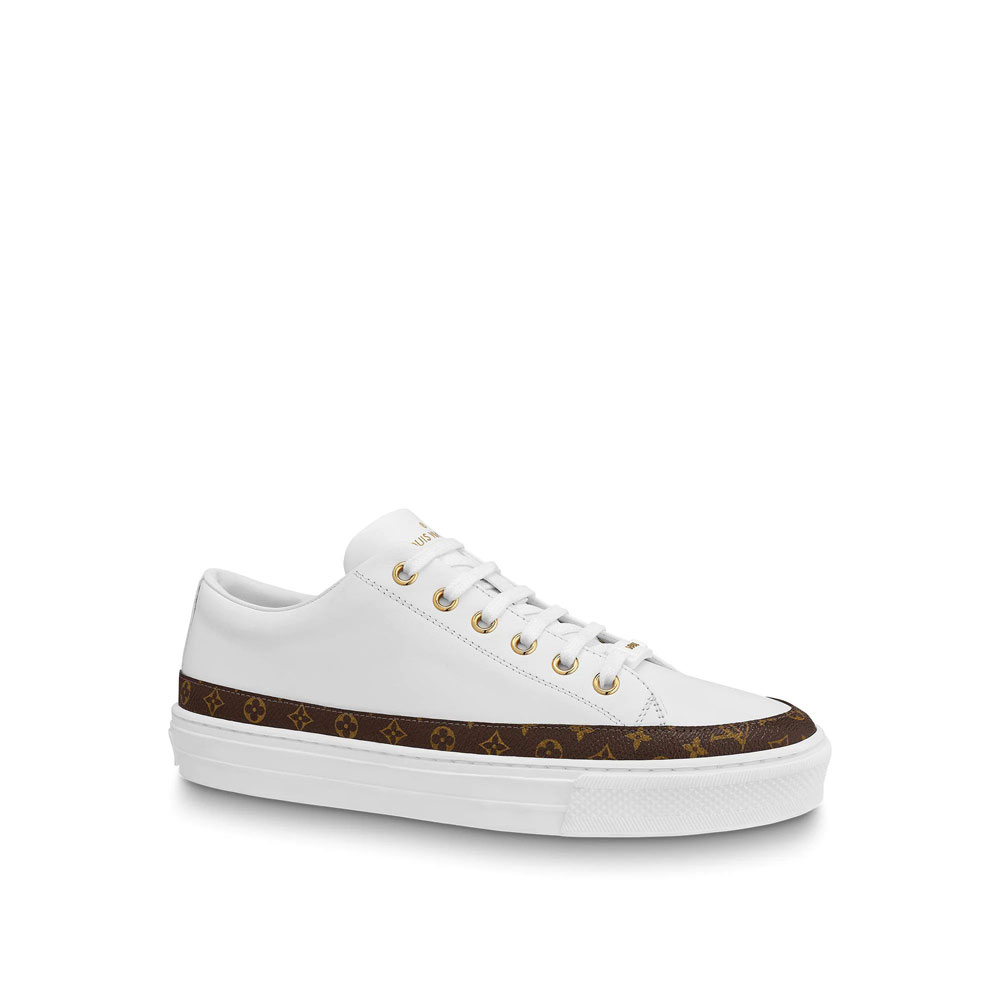 Louis Vuitton Stellar Sneaker 1A67Q6