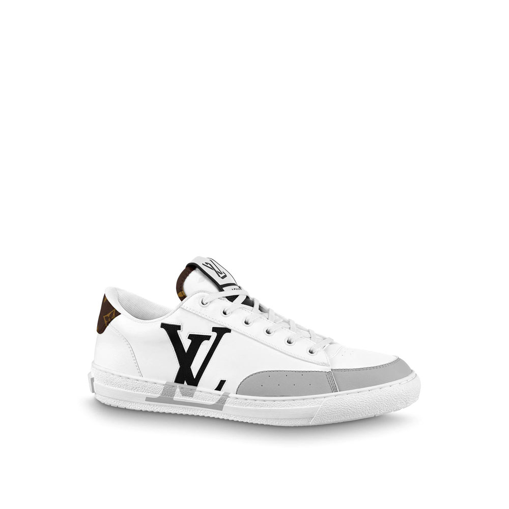 Louis Vuitton Charlie sneaker 1A9JNA