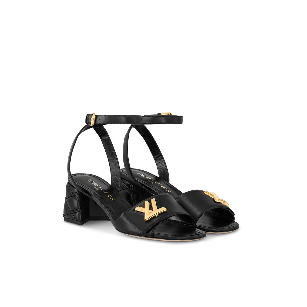 Louis Vuitton Shake Sandal 1ACB4R - Photo-2