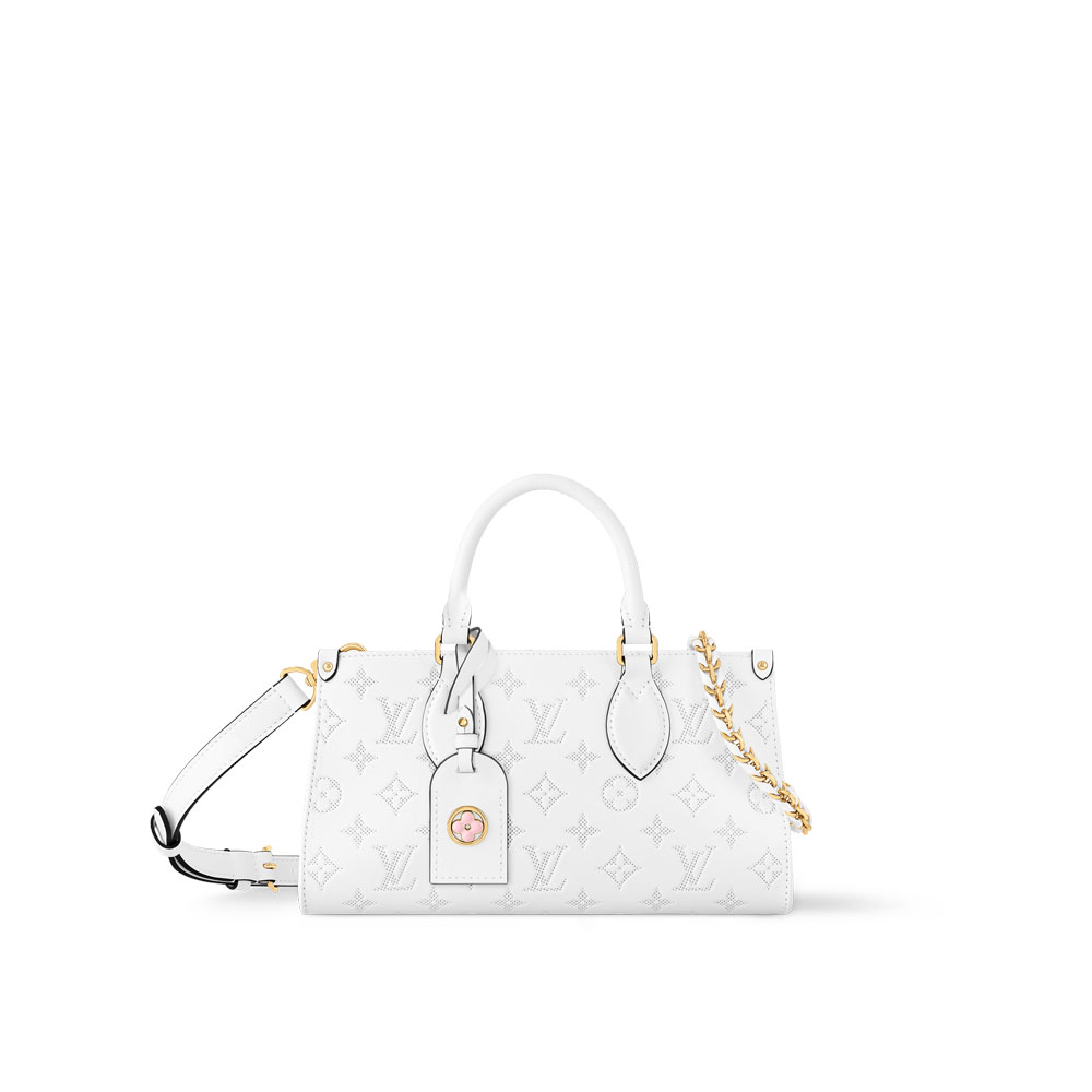 Louis Vuitton OnTheGo East West Tote Bag M11274