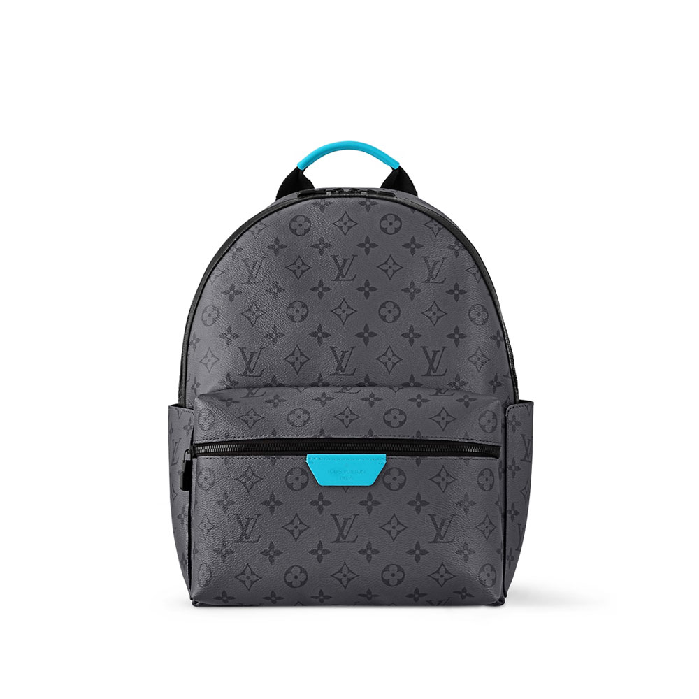 Louis Vuitton Discovery PM Backpack M11641