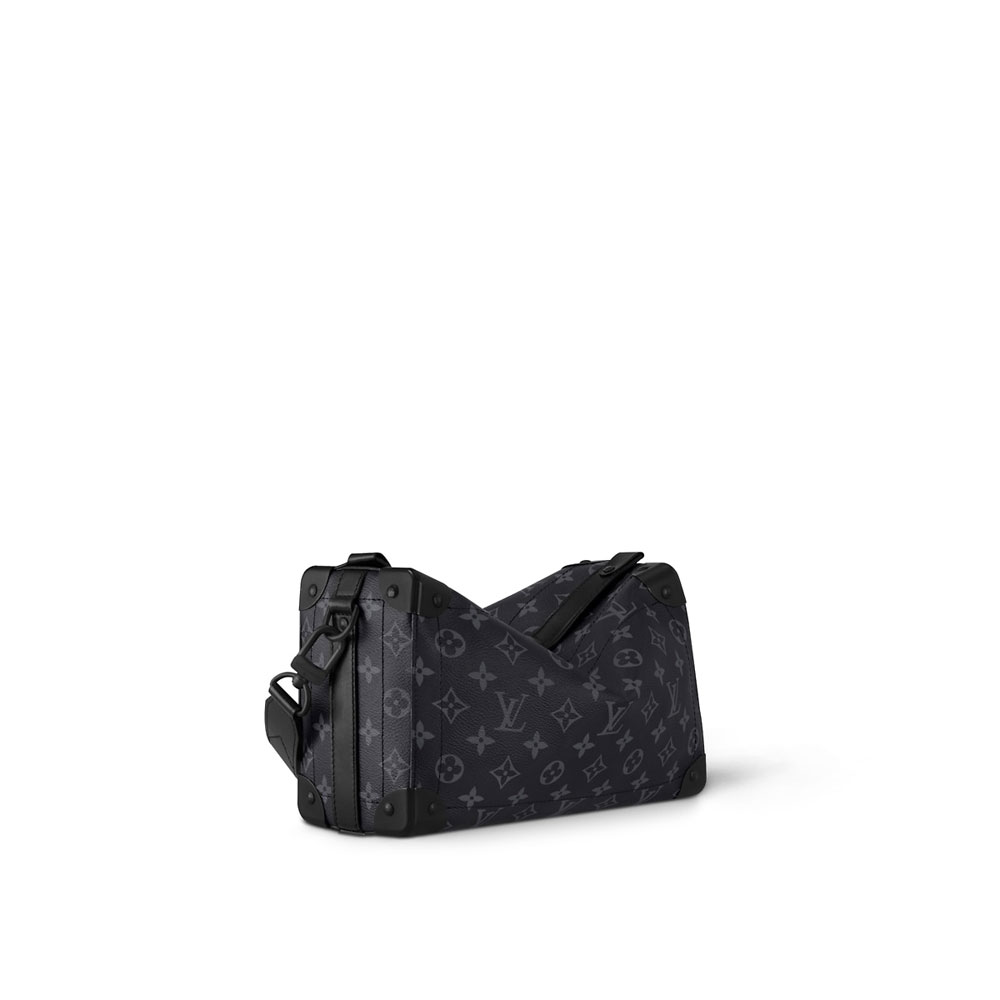 Louis Vuitton Soul Trunk East West Bag M11744 - Photo-2