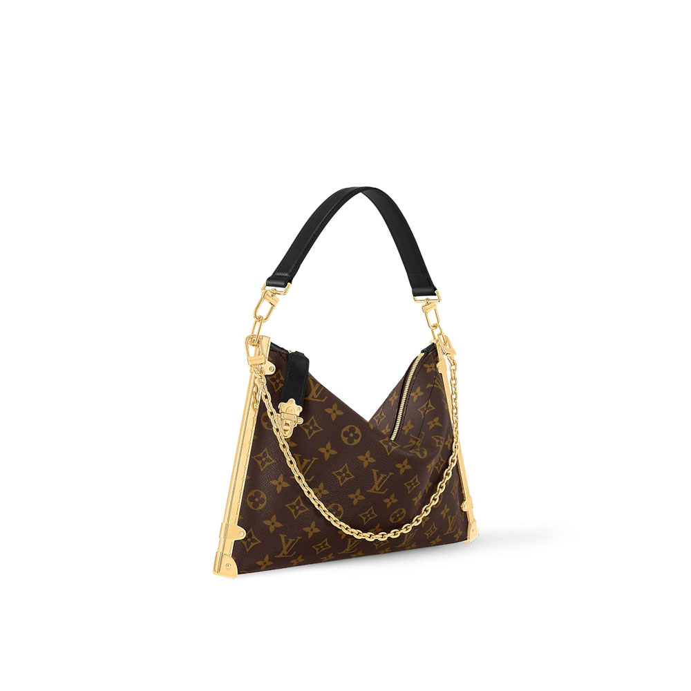 Louis Vuitton Lucky Trunk Monogram M12075 - Photo-2