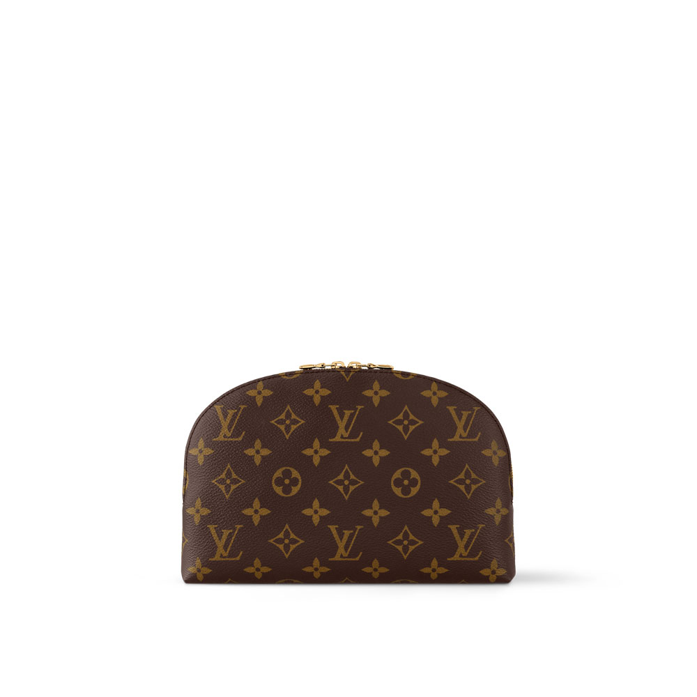 Louis Vuitton Be Alma Monogram Canvas M12996 - Photo-3